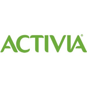 Activia